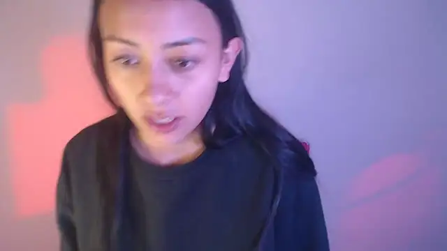 Little aphrodite online show from 09-15-25, 04:13