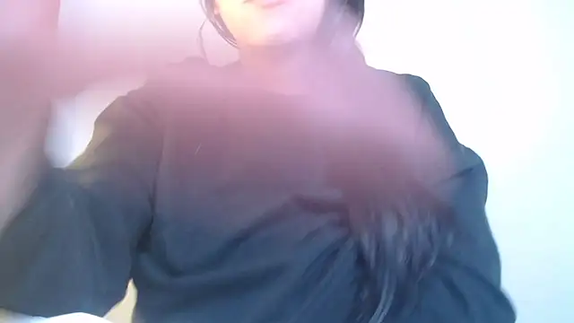 Little aphrodite online show from 09-10-25, 02:10