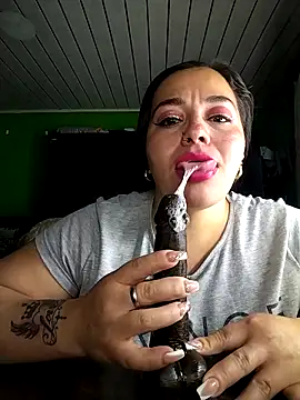 emily sweet13 online show from 04-14-26, 12:21