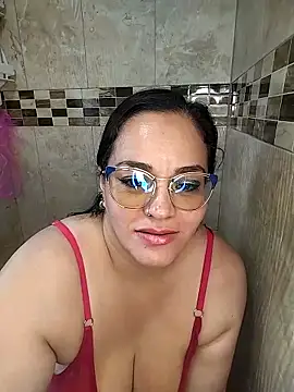 emily sweet13 online show from 11-06-25, 08:46