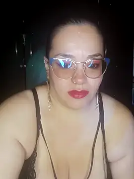 emily sweet13 online show from 09-27-25, 01:39