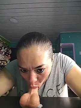 emily sweet13 online show from 06-03-26, 12:28