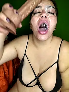 emily sweet13 online show from 02-20-26, 12:18