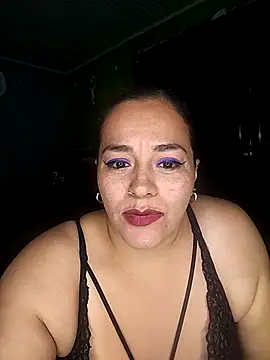 emily sweet13 online show from 05-03-26, 02:38