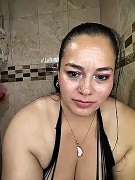 emily sweet13 online show from 04-29-26, 12:37