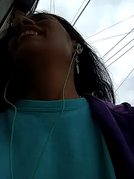 chloewildd  online show from 09-14-25, 05:02