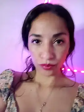 chloewildd  online show from 04-08-26, 10:33