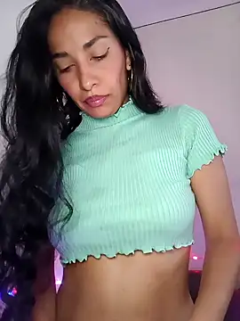 chloewildd  online show from 04-11-26, 01:26