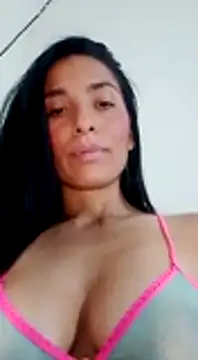 chloewildd  online show from 01-18-25, 10:28