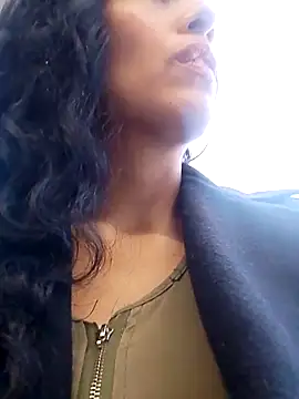 chloewildd  online show from 02-18-25, 08:25