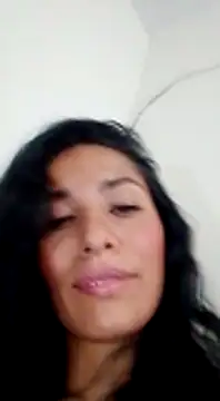 chloewildd  online show from 01-28-25, 12:11