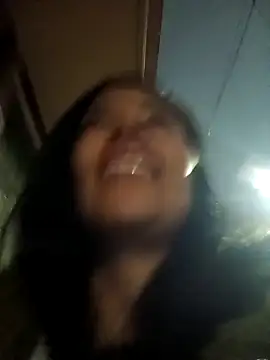 chloewildd  online show from 02-08-26, 02:31