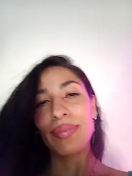 chloewildd  online show from 03-13-26, 10:04
