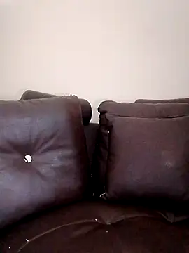 chloewildd  online show from 02-07-25, 09:37