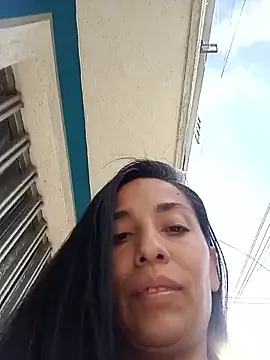 chloewildd  online show from 01-09-26, 09:22