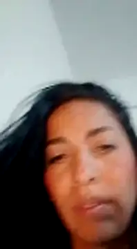 chloewildd  online show from 02-09-25, 11:36