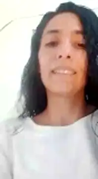 chloewildd  online show from 01-12-25, 09:29