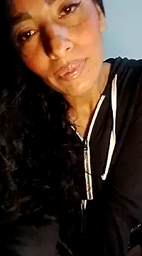 chloewildd  online show from 02-16-25, 11:17