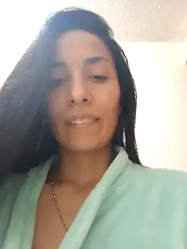 chloewildd  online show from 09-18-25, 03:15