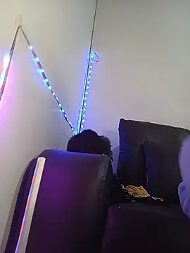 chloewildd  online show from 06-07-26, 11:10