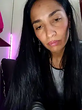 chloewildd  online show from 09-20-25, 07:41