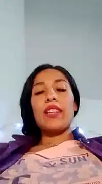 chloewildd  online show from 12-12-24, 11:36