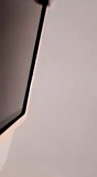 chloewildd  online show from 01-17-25, 11:59