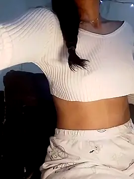 chloewildd  online show from 12-15-24, 07:24