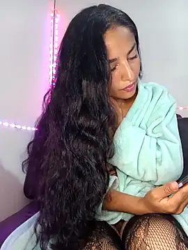 chloewildd  online show from 11-30-25, 01:06