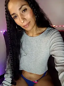 chloewildd  online show from 05-03-26, 03:44