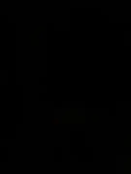 Snapshot of julieta_baron chatting on 03-11-25, 12:11 julieta baron online show from 03-11-25, 12:11
