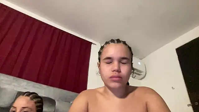 brithneysquirt online show from 03-11-25, 07:46