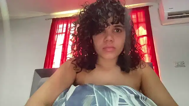 brithneysquirt online show from 03-08-25, 02:30