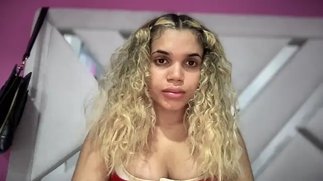 brithneysquirt online show from 11-28-25, 03:28