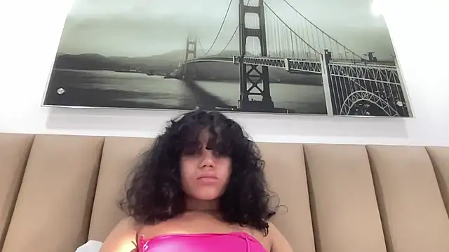 brithneysquirt online show from 03-16-25, 09:58