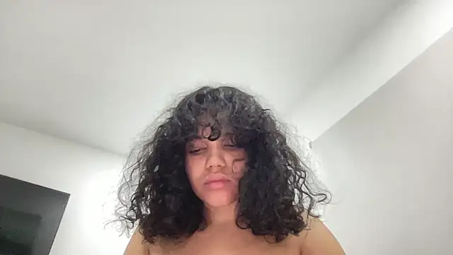 brithneysquirt online show from 03-17-25, 03:14