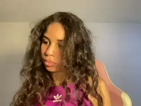 brithneysquirt online show from 02-01-25, 07:34