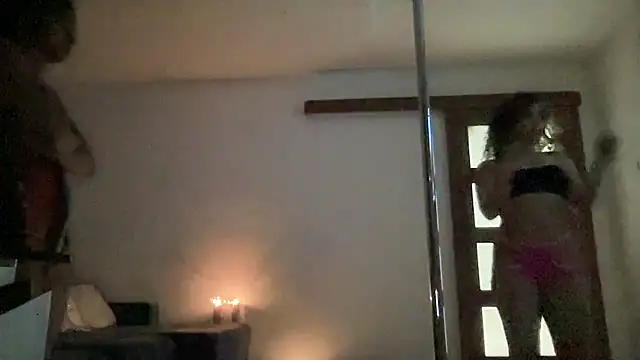 brithneysquirt online show from 09-21-25, 07:19