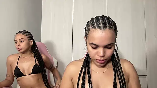 brithneysquirt online show from 03-10-25, 06:34