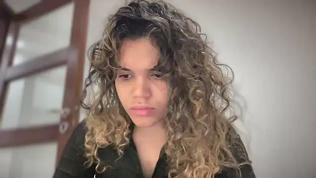 brithneysquirt online show from 09-25-25, 09:43