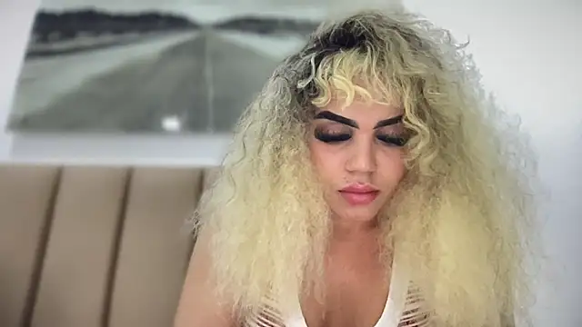 brithneysquirt online show from 10-21-25, 07:41