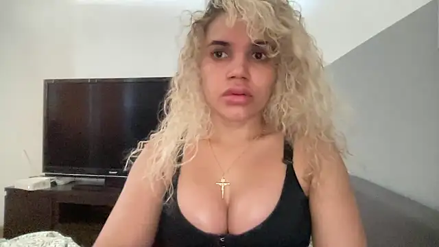 brithneysquirt online show from 02-28-26, 09:20