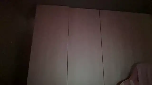 brithneysquirt online show from 03-07-25, 03:18