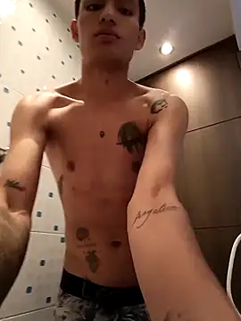 FellGaelic online show from 04-13-26, 05:28