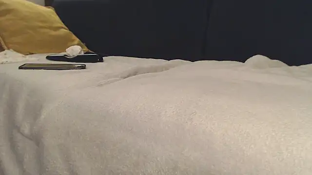 Waisana2031 online show from 02-21-26, 10:45