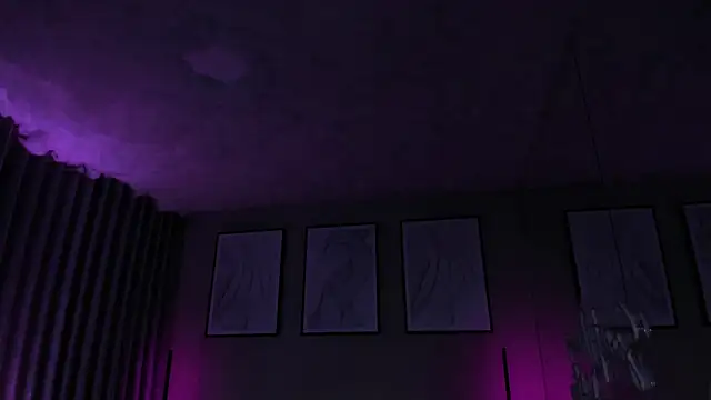 Morgan Hilll  online show from 02-10-26, 02:54