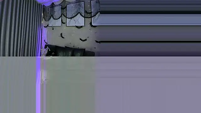 Morgan Hilll  online show from 11-30-25, 11:55