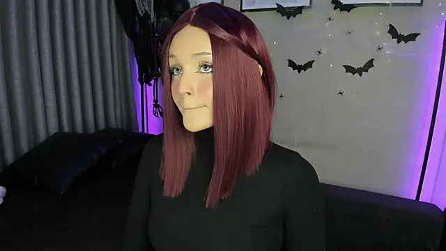 Morgan Hilll  online show from 11-09-25, 11:58