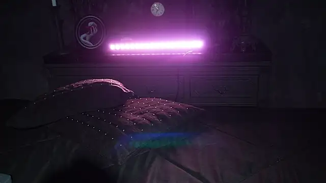 Morgan Hilll  online show from 03-21-26, 11:47