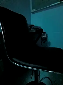 Javierhot666 online show from 03-19-26, 12:43